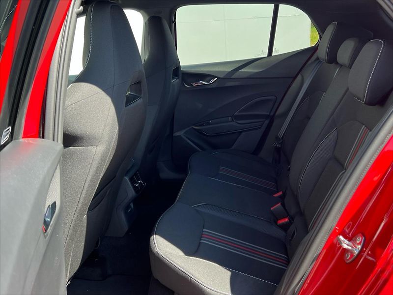 Škoda Fabia 1,5 TSi 110 kW 7DSG MONTE CARL - fotka 13 z 31