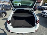 Škoda Superb 1.4 TSI AMBITION - náhled 12