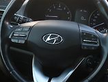 Hyundai i30 (2018) 1.0 T-GDI, Serv.kniha - náhled 15