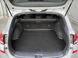 Hyundai i30 1,5 T-GDI DCT  WG FL N Line - náhled 21