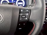 Toyota C-HR (2025) 2.0HEV 4x4 GR-Sport Premiere E - náhled 25