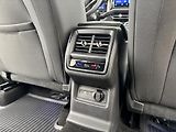 Škoda Kodiaq 1.5Tsi*150kw*Plug-In*CZ*1-MAJ* - náhled 17