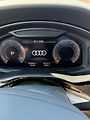 Audi Q8 (2020) Audi Q8 50TDi, 210kW, Sline - náhled 11