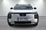 Subaru E-Outback 74.7 kWh AWD Touring+ Pano Ven - náhled 1