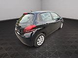 Peugeot 208 (2017) 1,2 61kw - náhled 7