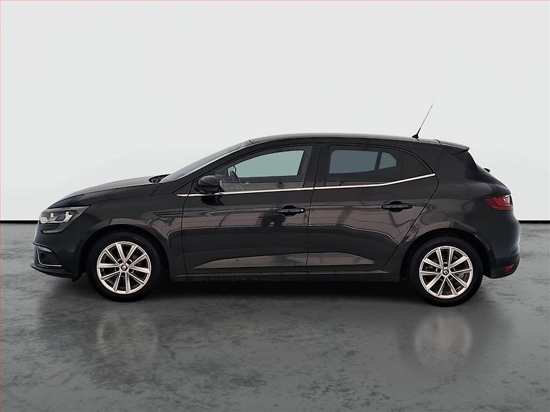 Renault Mégane (2017) 1.6 SCe, ČR,1.maj, Tempomat - fotka 3 z 16