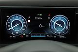 Hyundai Tucson (2021) 1.6 T-GDI PHEV - náhled 18