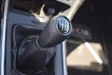 Mazda 6 2,0 d 103KW VÝHŘEV ALU - náhled 42