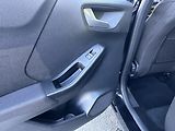 Ford Puma (2023) 1.0 mHEV/92kW *ST Line 1.Maj. - náhled 28