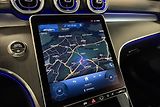 Mercedes-Benz CLE 300 4M AMG Pano Burm 360 DIGI - náhled 14