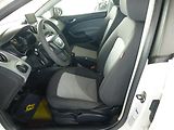 Seat Ibiza (2013) 1,2i-KLIMA*ALU*NAVIGACE - náhled 11
