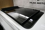 Volkswagen Tiguan Allspace 2.0TSI 140kW 4x4 DSG R-Line TZ - náhled 12