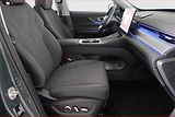 Chery Tiggo 8 (2026) 1.5T PHEV, UNIQUE - náhled 9