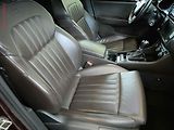 Škoda Superb (2015) 2.0TDi 4x4, ČR, L&K, DSG - náhled 12