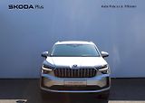 Škoda Kodiaq (2024) Exclusive Selection 2.0TDI / 1 - náhled 3