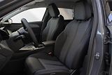 Peugeot 308 SW ALLURE Hybrid 145 e-DCS6 - náhled 9