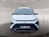 Hyundai Bayon 1,0 T-GDI Smart - náhled 1