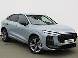 Audi Q3 2,0 TDI 110 kW - náhled 8