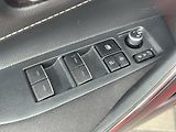 Toyota Corolla (2022) 1.8HYBRID Comfort KAMERA - náhled 15