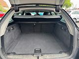 BMW Řada 5 (2014) 530d xDrive - náhled 23