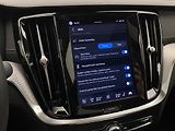 Volvo S60 B5 AWD DARK ULTIMATE REZERVACE - náhled 47