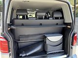 Volkswagen Multivan 2.0 BiTDi 150 kW HIGHLINE - náhled 13