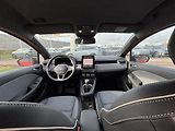 Renault Clio (2025) techno Eco-G 100 + BOSE - náhled 8