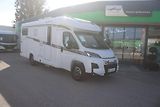 Carthago (2026) c1-tourer T 147 RB výprodej - náhled 1