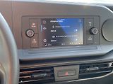 Volkswagen Caddy (2022) 2.0 TDI - náhled 15
