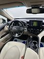 Toyota Camry (2021) 2.5 HEV EXECUTIVE AUTOMAT - náhled 15