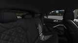 BMW X6 xDrive30d - náhled 12