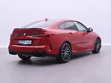 BMW Řada 2 2,0 M235i 225kW CZ xDrive - náhled 7