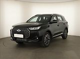 Chery Tiggo 7 (2026) 1.6 TGDI, COMFORT - náhled 1