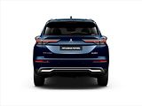 Mitsubishi Outlander (2026) 2.4 PHEV_  INTENSE - náhled 6