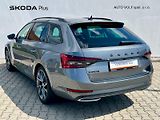 Škoda Superb (2024) kombi SportLine 2.0 TDI 147 kW - náhled 8