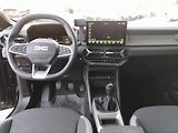 Dacia Bigster (2025) Journey mild hybrid 140 - náhled 10