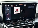 Cupra Formentor (2026) VZ 2.0 TSI 333k DSG 4WD - náhled 13
