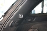 Jeep Grand Cherokee - náhled 25