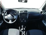 Nissan Micra (2016) 1.2i, ČR, servis.kniha, AC - náhled 8