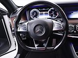 Mercedes-Benz Třídy S 3,0 350d 4Matic AMG paket - náhled 21