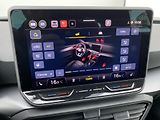 Seat Leon 1,5 e-TSI 85 kW Style DSG - náhled 20