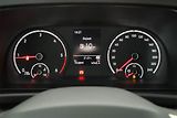 Volkswagen Caddy (2022) Life 2.0 TDI, 5Míst, ČR, 1Maj - náhled 8