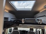 Volkswagen Grand California (2025) 2.0 TDI 120kW DSG - náhled 31