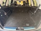 Mercedes-Benz GL (2009) 550 4MATIC - náhled 30