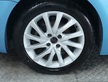 Citroën C4 Picasso (2011) 1.6 HDi, nová STK, rezervace - náhled 13