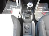 Dacia Duster 1,5 85 kW Comfort 4x4 S&S - náhled 14