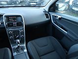Volvo XC60 (2014) D4, Automat, Tempomat - náhled 8