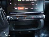 Citroën C3 (2019) 1.2 PureTech, ČR,1.maj - náhled 17
