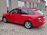 Škoda Fabia 1.0 TSI TOUR,ČR,1.Majitel - náhled 7