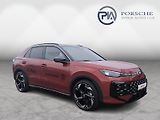 Volkswagen T-Roc R-Line 1,5 eTSI 110 kW 7DSG - náhled 9